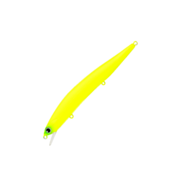 ＮＡＢＡＲＯＮＥ　１２５Ｆ(＃Ｘ５４９０　マットチャート)